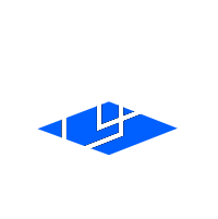 מרכז להכשרה והשתלמויות